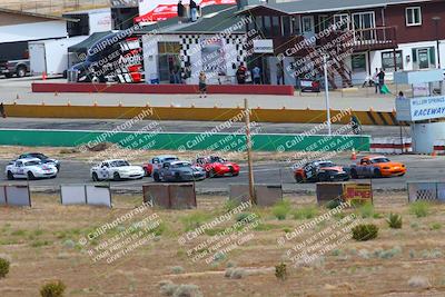 media/May-20-2023-Nasa (Sat) [[10d3e13866]]/Race Group B/Race/